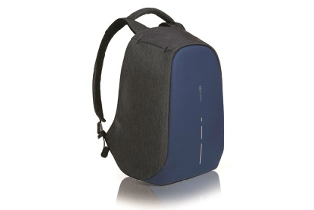 ����������� ������������ �������