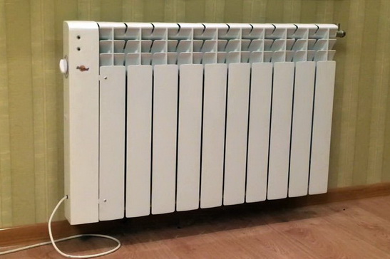 ������� ��������� � ���� ������� ����, �� �������� ������ �� ��������� ����� ������� ���������