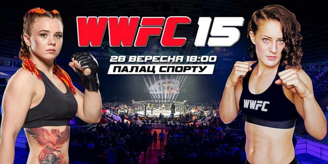 ���������� �������� ����� �������� �� ���������� ����������� ���� �� ������� �� ��������� ������ ����������