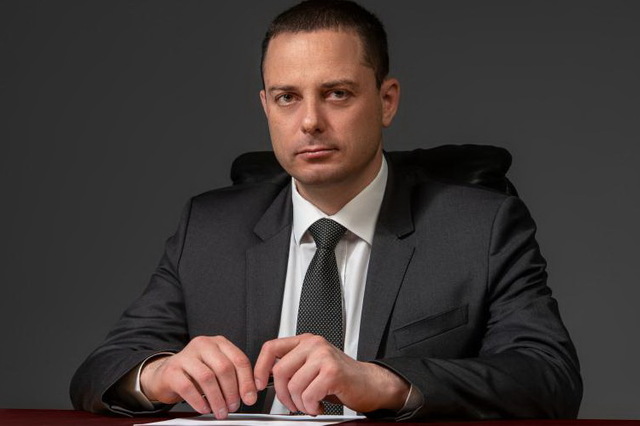 � ����������� � ���������� ������� ������ �������� ��������� ��������� ������� ������ ������