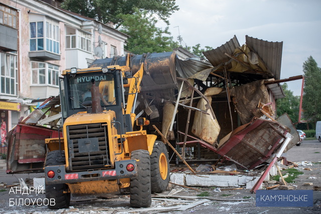 ������ ����������� ����� � �� ������ ����������� ��������� �������