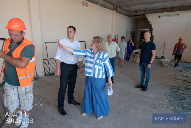 ���������� ������� �������� ������