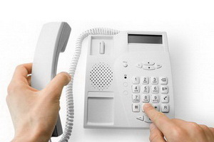 У Кам’янському діє Гаряча лінія з питань захисту прав інвесторів