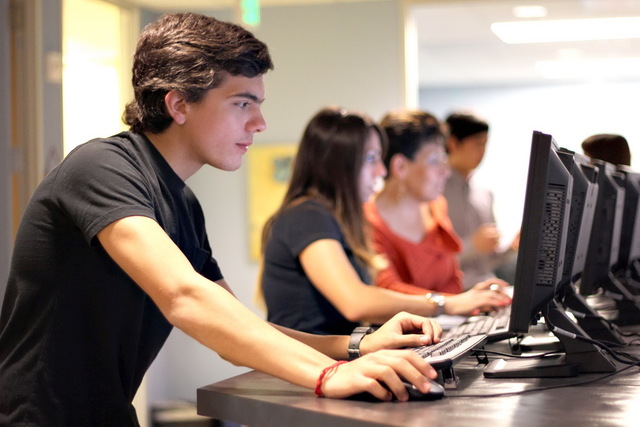 ��������� ������ ��������� ������� ������� �����