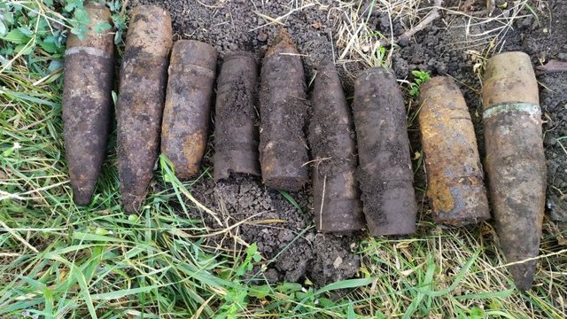 �� ���������������� ����� � ����������� 10 ������ ��������