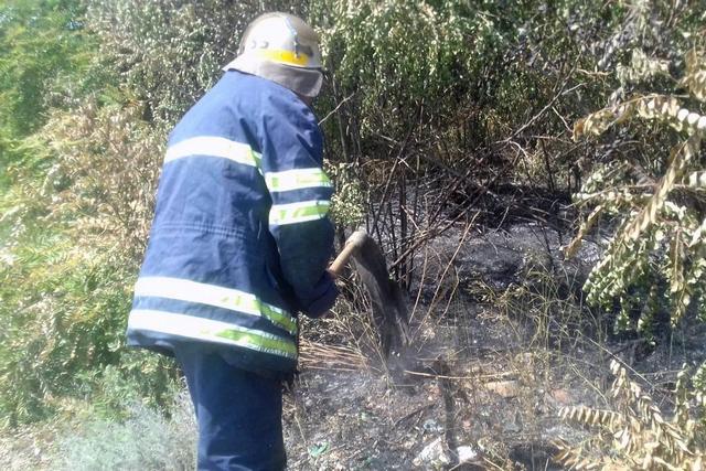 �� ���������������� ������ ����� ����� ����������