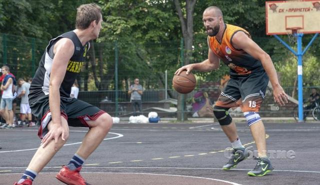 � ��������� ��������� �������� ������ �� ���������