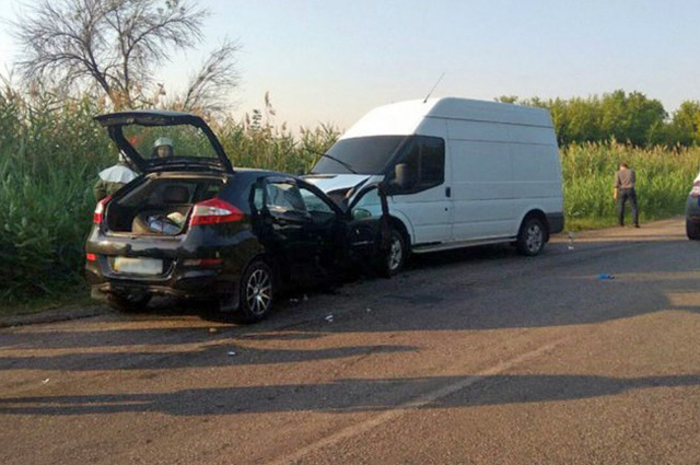 � ������������� ������ ����������� ��� Forza � Ford Transit: ���� ������������