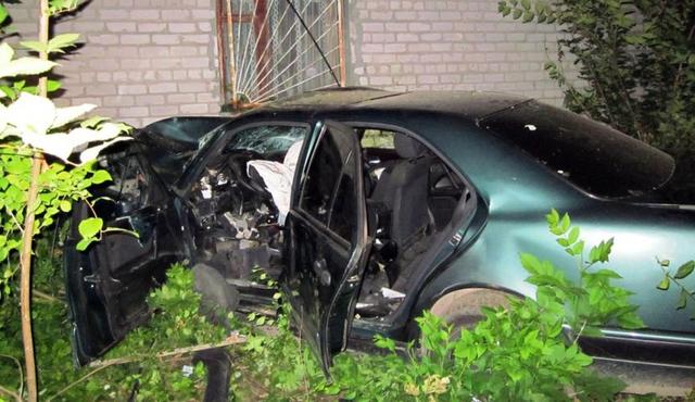 � ������������ ���������� �������� � ���