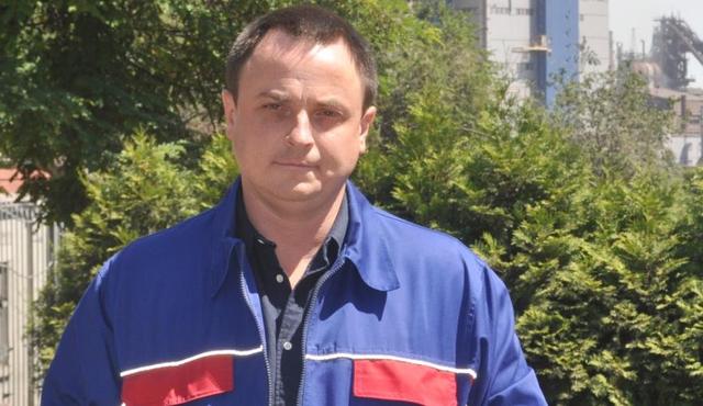 �������� ������������ �� �������� � �������������� ���ʻ � ������� �������������� ���������� ����� �����������