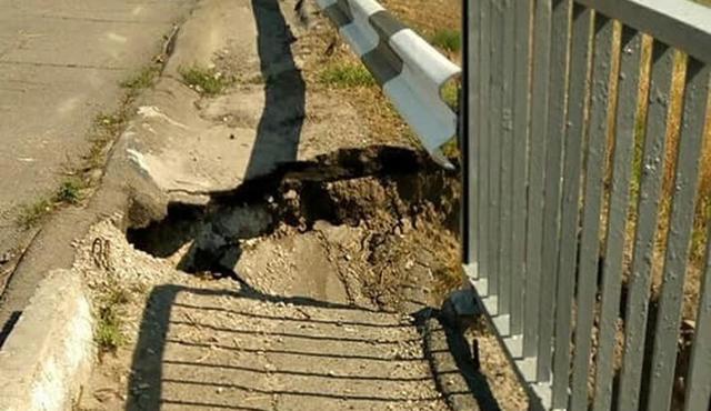 ��������� ���������� ���������� ����� ������������� ����� � ���������