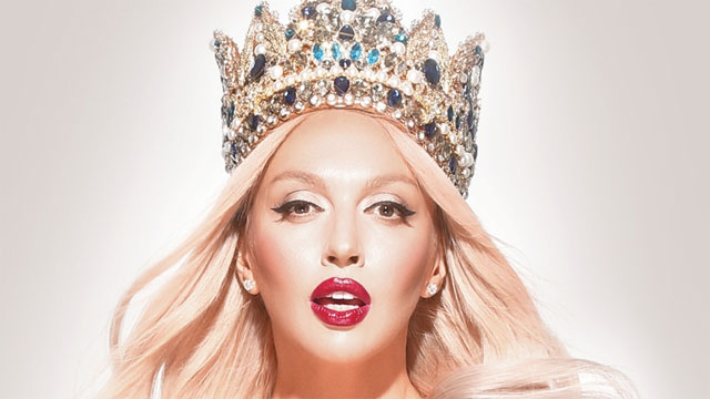 �� ��� ���������� � ��������� ��������� ����������� �������