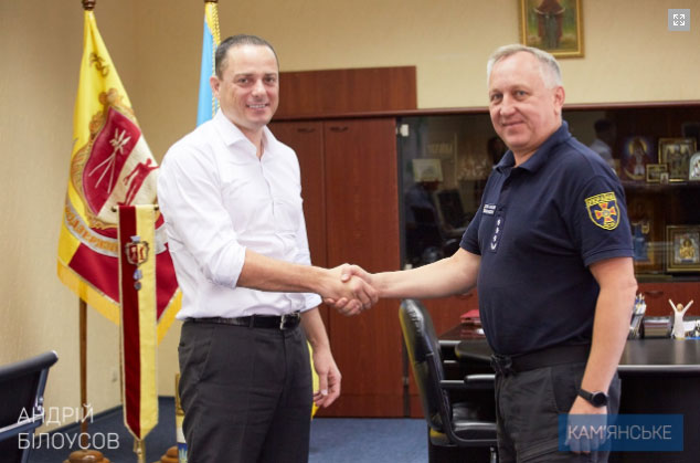 ���������� ������ ������ �������� � ����������� ��������� ��������� ���� ������ � ���������������� ������