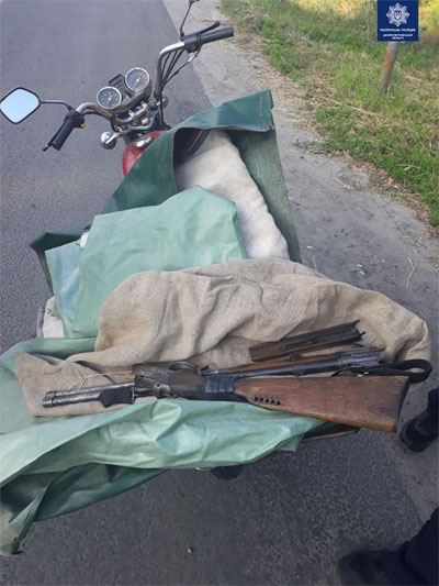 ����������� ��������� ������������ � ������