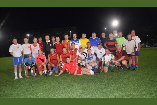 ������� ����������� �������� � ������������ ����� ��������� ������� � ���������