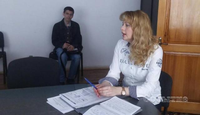 ��������� ��������� ����� � ������ 1,3 ��� ���� �� ���������� ������ �������������