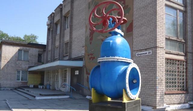 ����� ��������� ������� �� ���� � ���������: ��������� � ������