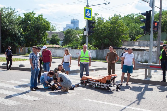 � ������ �� ���������� ������ Daewoo Lanos ���� 11-������� ��������