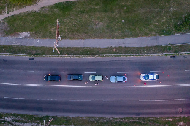 � ������ �� ����������� ����������� ������ ��������: ���������� �������