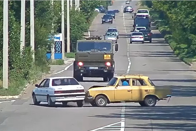  ��� � ���������: ��������� ���������� Peugeot