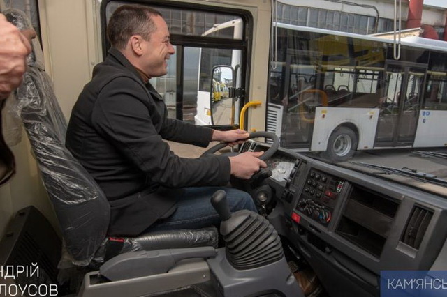 40 ����� ��������� ��� ���������� � ���� �������