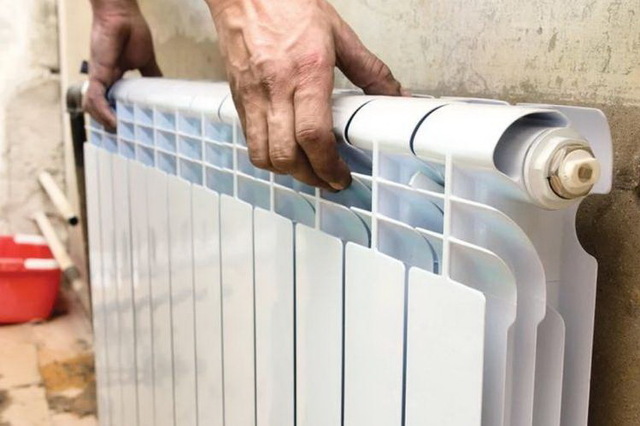 � ��������� ��������� ������� ��������� ��������������� ���������