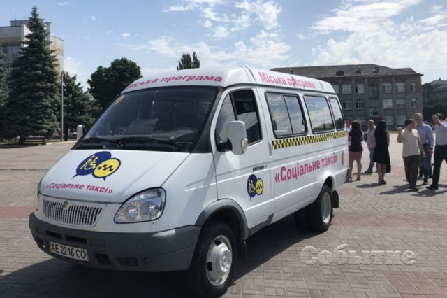 � ��������� ������ ����������� ����� �����������