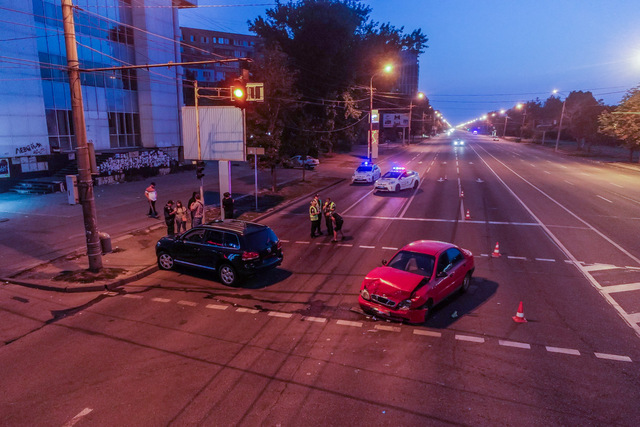    SFERA  Daewoo  Volkswagen:  