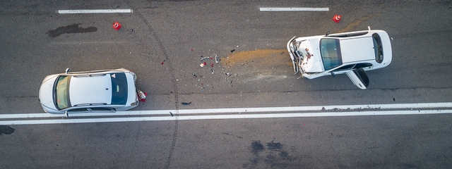 � ������ �� ����� ����� ������ �������� Daewoo ������ ������� ���