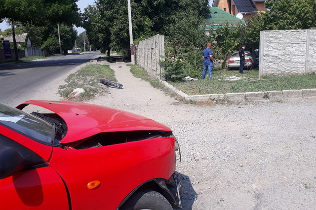 ��� �� ����������� � ������: Audi ������ ����� � ������� �� ���� �������� ����