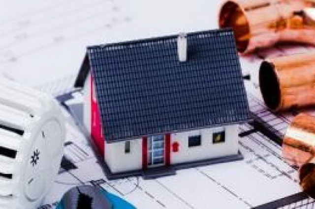 ������� ������������ ��������������� ��������� ���  ������������ ����������