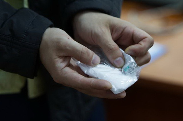 � ��������� ����� ������ �������� �������������