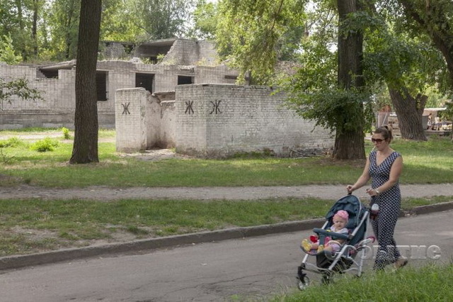 � ��������� � ������������ ����� �������� ����� ������