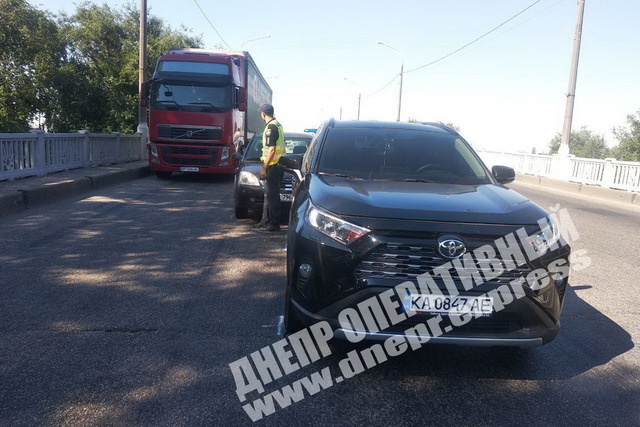     Chery Eastar   Toyota