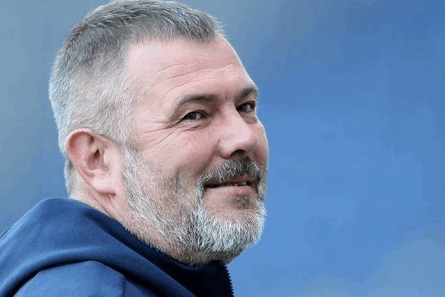 Президент Днепр-1 обещает официальное заявление по поводу нового наставника