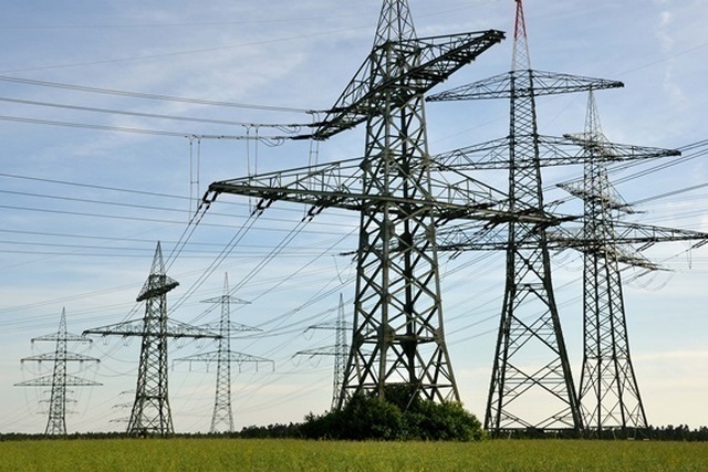 Фото: Корреспондент.net В Украине упростили процедуру присоединения к электросетям