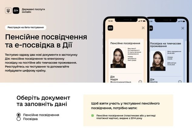  ĳ '    -
