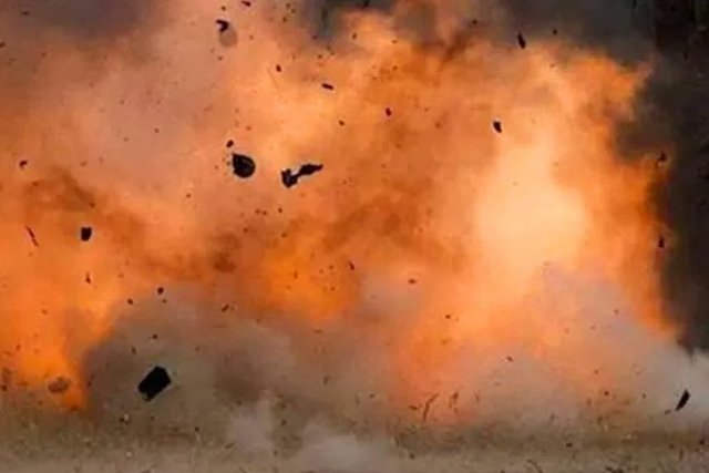 Ворог завдав удар по по сільгосппідприємству Дніпрпетровщини: є поранені