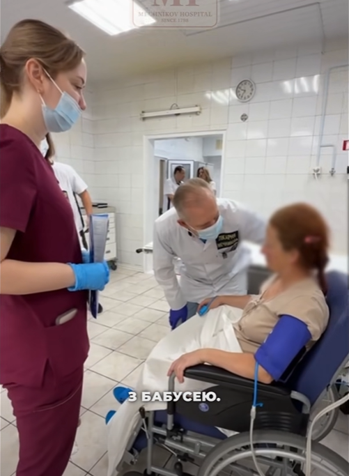 � �������� ������ ������ ����������, ������������ ����� �������� ���