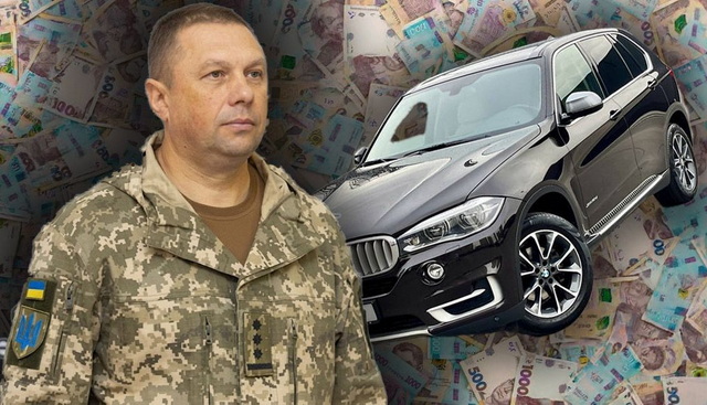 ��������� ��� �� ���������������� ���� ����������� �� ����� ����� � ����� �� BMW X5