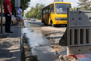 � ����� ������ ����� ����� �������� ��������� ����� ���� �� �������� ������������