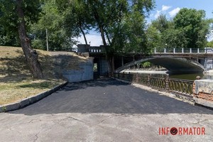 � ����� ����� � ����� ���������� ���������� ��������