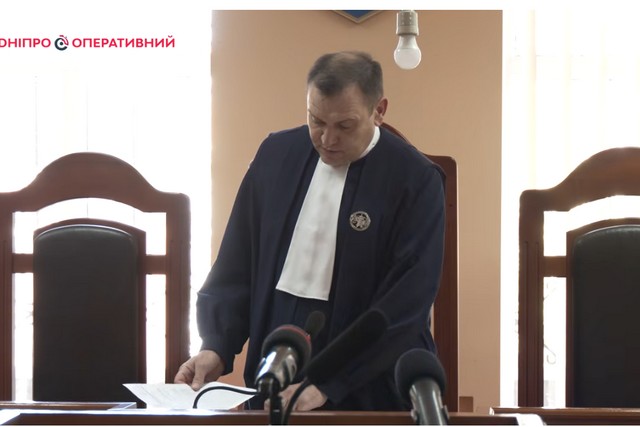 «Не слышал о таком»: Кучер ответил на вопрос о ДТП после решения суда