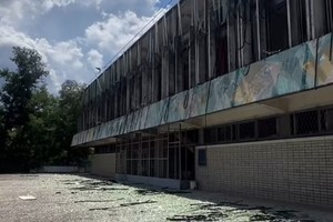 � ����� ��������� ������ ���������� ��� ��������