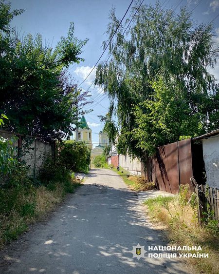 В Днепре осудили мужчину за мошенничество, воровство и грабеж
