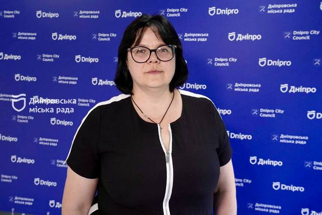 Новые тарифы на воду в Днепре: что изменилось и почему их пересмотр стал неизбежен