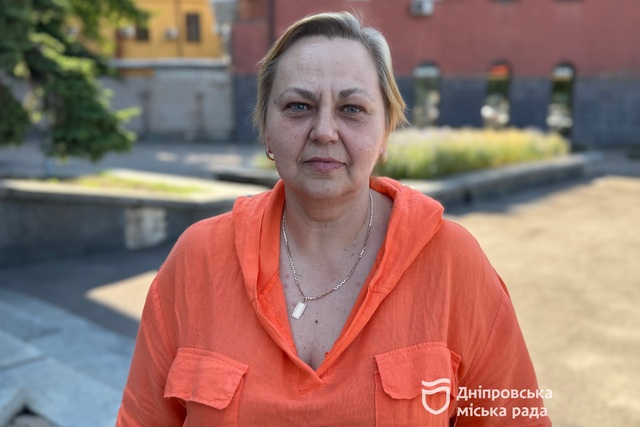 У Дніпрі триває формування мережі класів на новий навчальний рік: гімназію №65 не закривають
