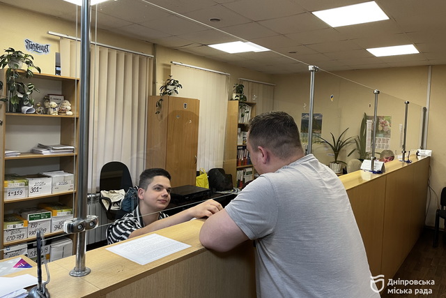 Дніпряни заборгували 1,5 млрд грн: у КП «Теплоенерго» закликають реструктуризувати борги