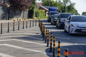 ����� �������� �������: � ����� �� ������������ ���������� ����������
