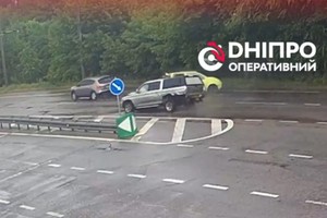 � ����� �� ����������� ���� Daewoo ����� �� ������ ���� �������� � ��������������: ����